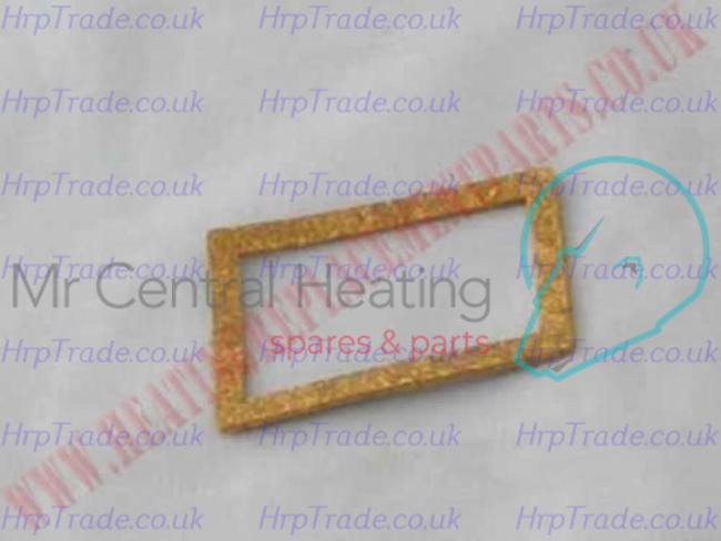 POTTERTON COMMERCIAL  247435